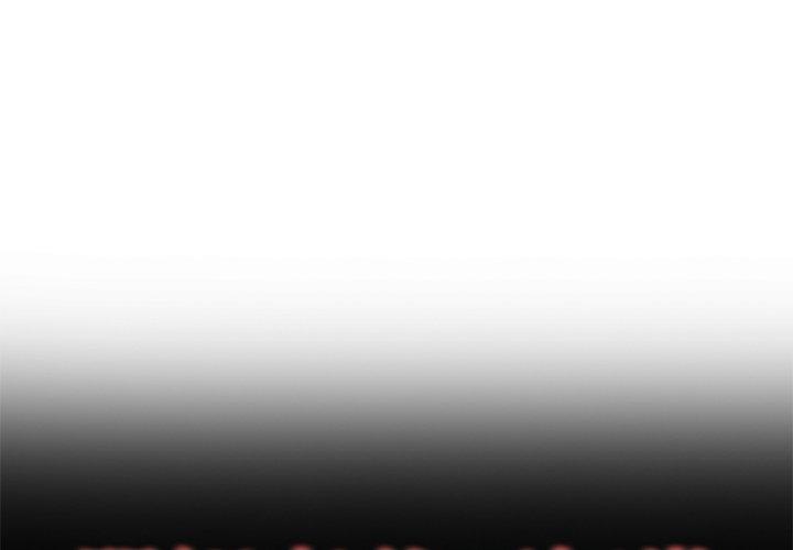 單親老爸不好當 第 5 話 第1页