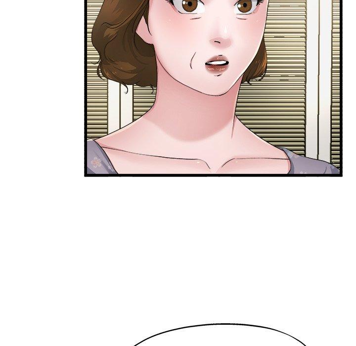 單親老爸不好當 第 5 話 第32页