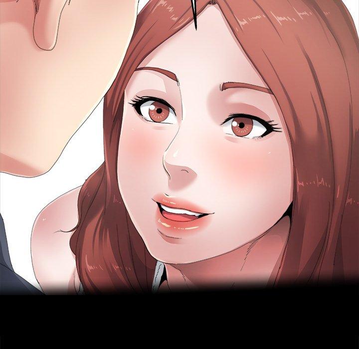 單親老爸不好當 第 5 話 第103页