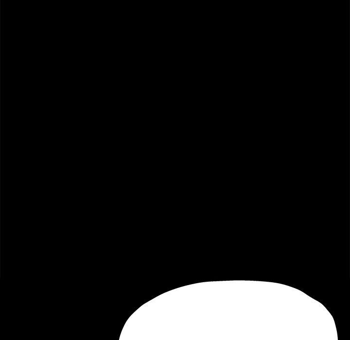 單親老爸不好當 第 5 話 第110页