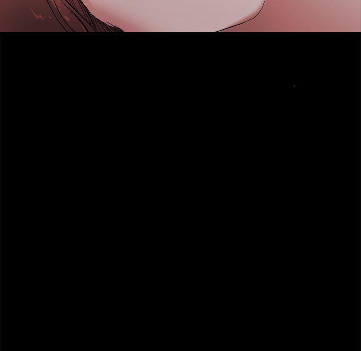 單親老爸不好當 第 5 話 第123页