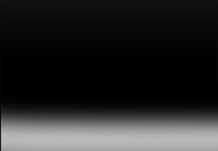 單親老爸不好當 第 6 話 第1页