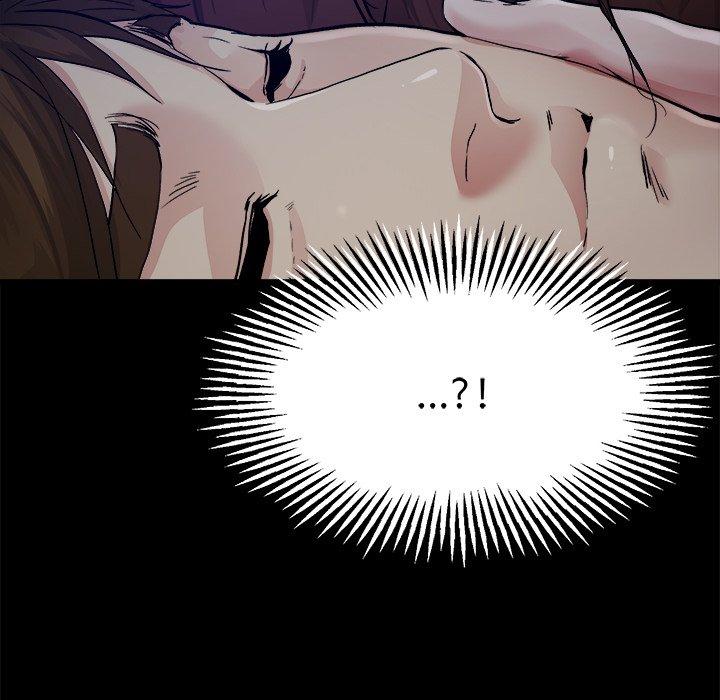 單親老爸不好當 第 6 話 第12页