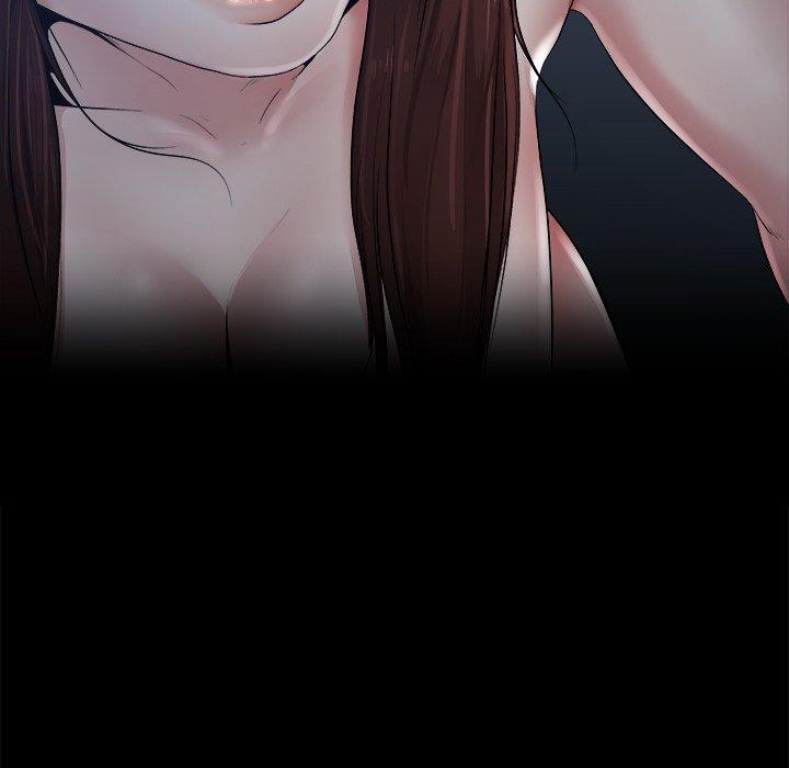 單親老爸不好當 第 6 話 第17页