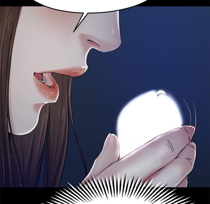 單親老爸不好當 第 6 話 第31页