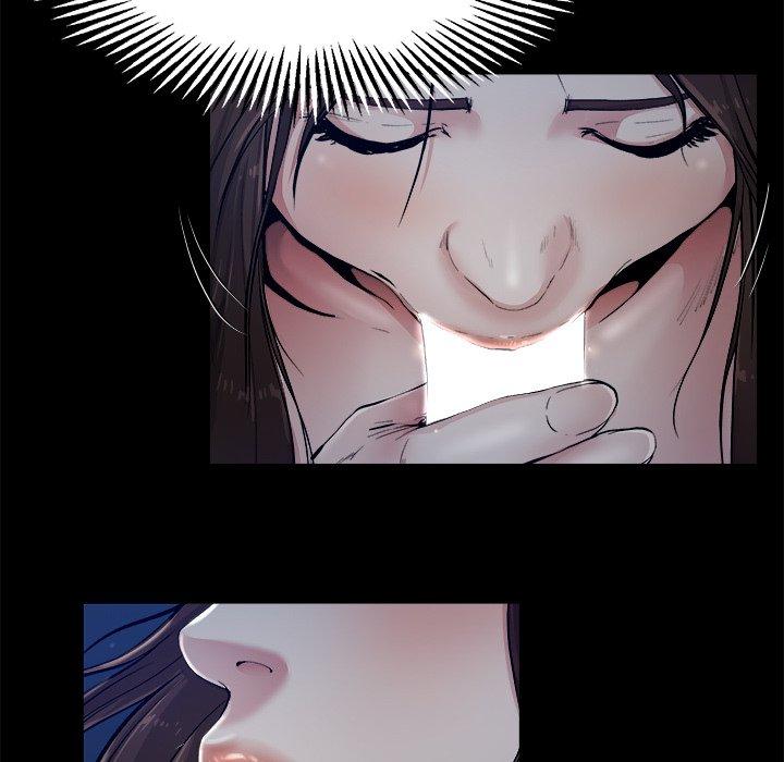 單親老爸不好當 第 6 話 第34页