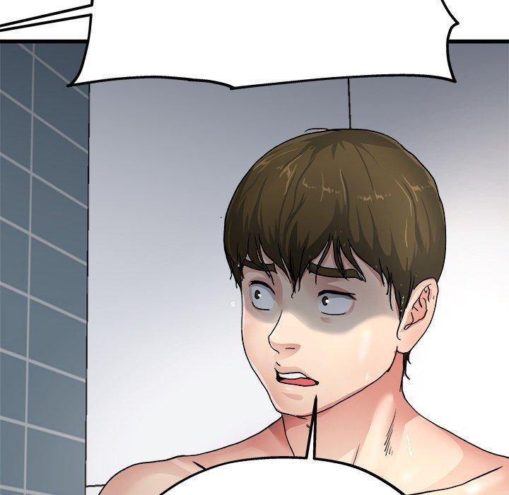 單親老爸不好當 第 6 話 第101页