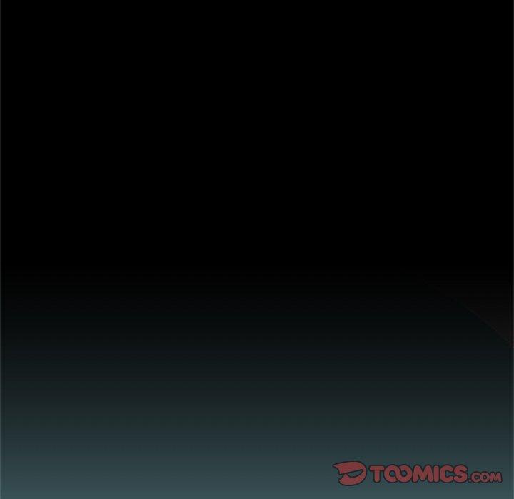 單親老爸不好當 第 6 話 第38页