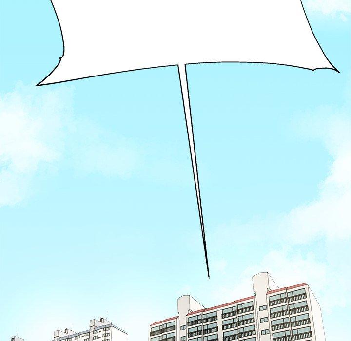 單親老爸不好當 第 6 話 第41页