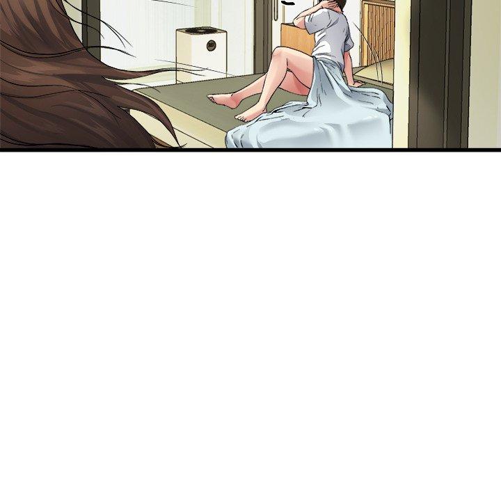 單親老爸不好當 第 6 話 第66页