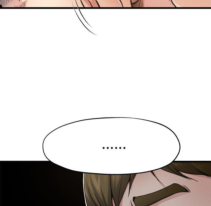 單親老爸不好當 第 6 話 第80页