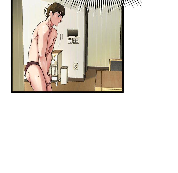 單親老爸不好當 第 7 話 第35页