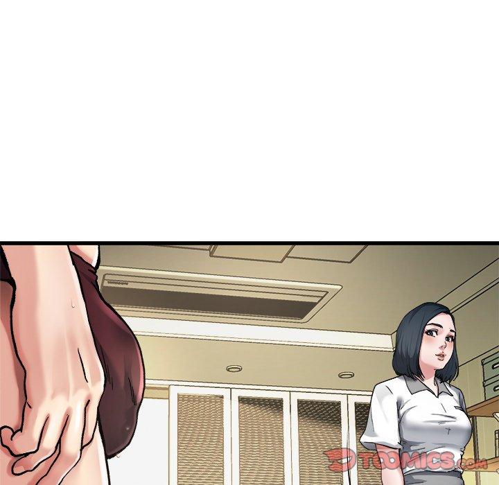 單親老爸不好當 第 7 話 第44页