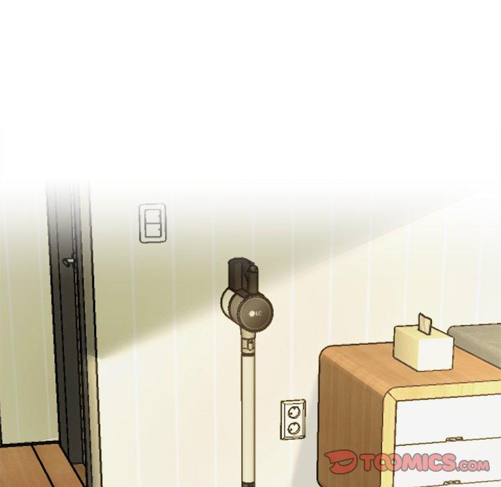 單親老爸不好當 第 7 話 第92页
