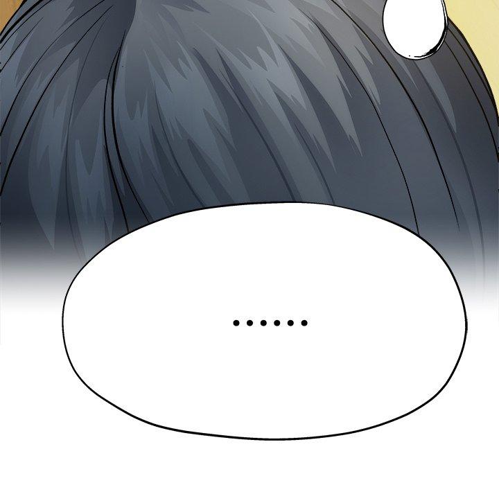 單親老爸不好當 第 7 話 第94页