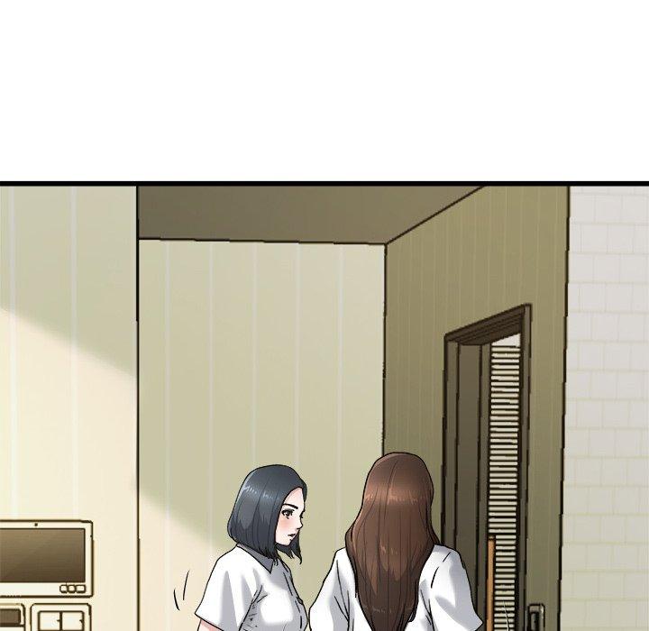 單親老爸不好當 第 8 話 第29页
