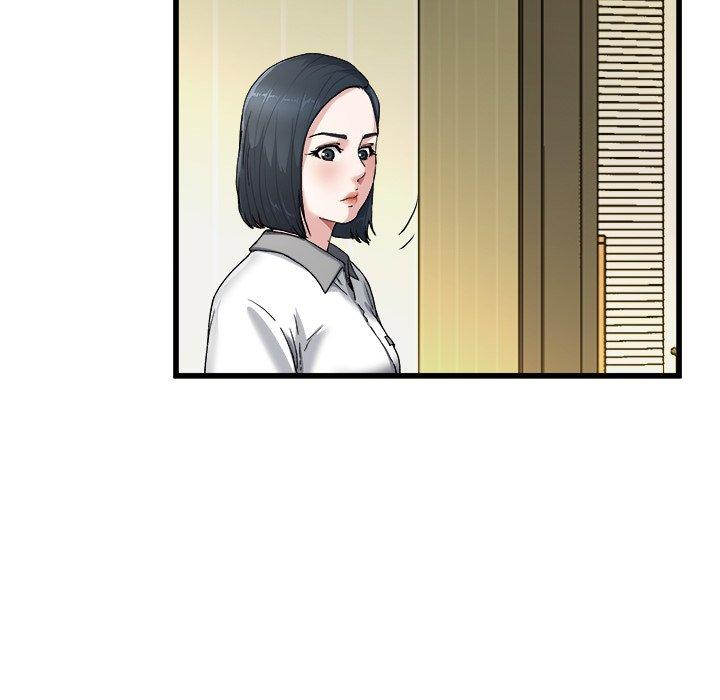 單親老爸不好當 第 8 話 第33页