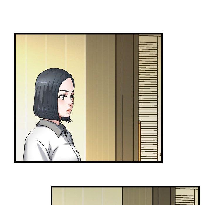 單親老爸不好當 第 8 話 第32页