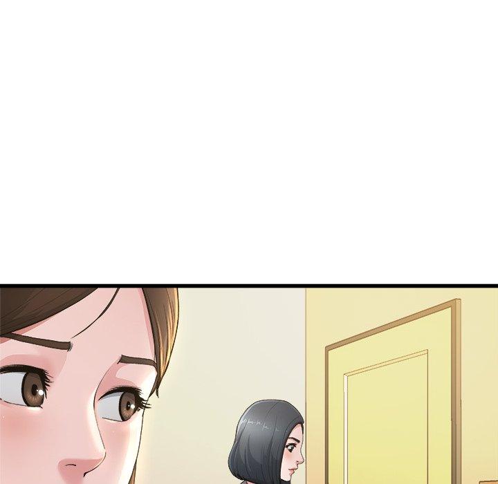 單親老爸不好當 第 8 話 第36页