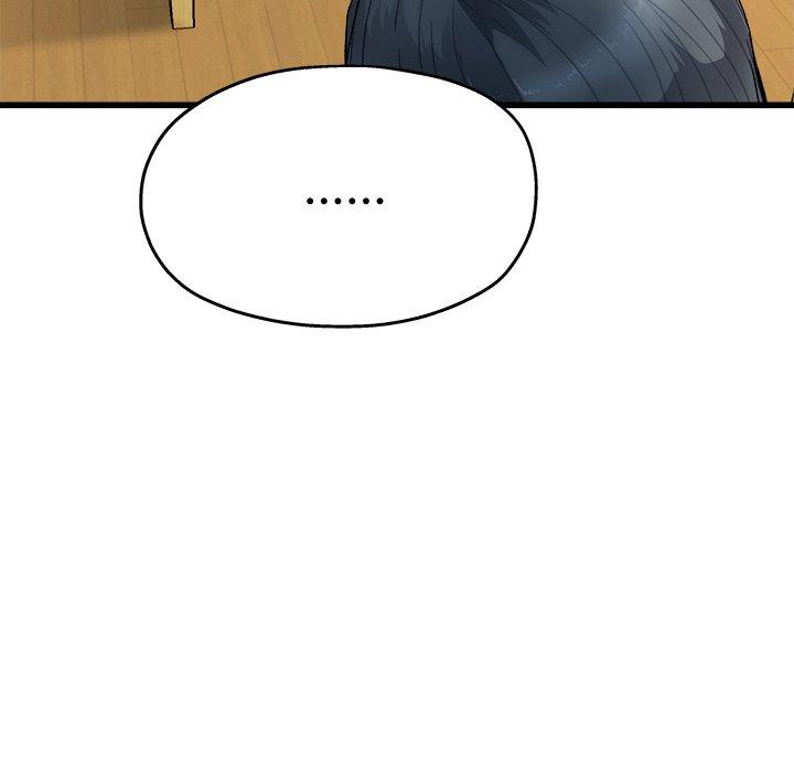 單親老爸不好當 第 8 話 第35页