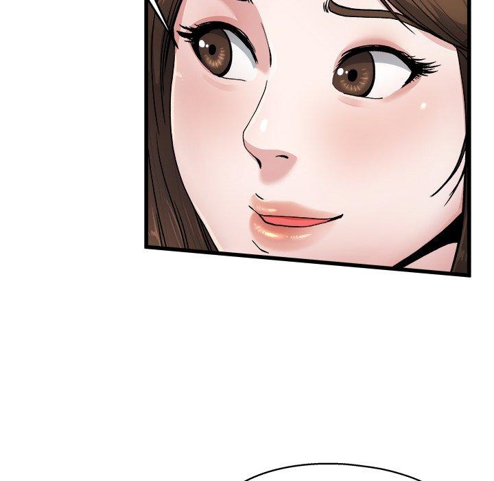 單親老爸不好當 第 8 話 第43页