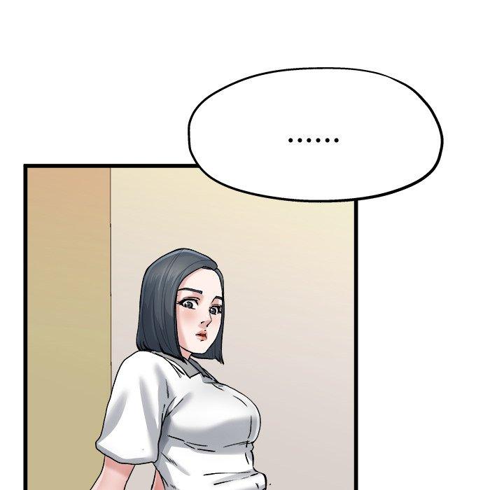 單親老爸不好當 第 8 話 第64页