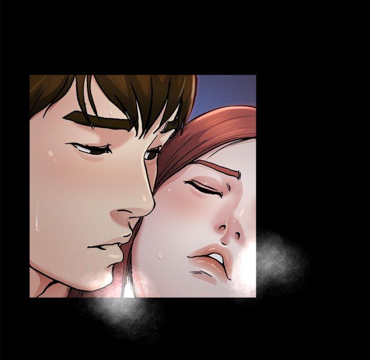單親老爸不好當 第 8 話 第87页