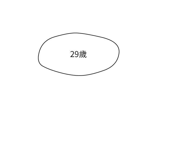 新媳妇 第1話-危險關係的序幕 第3页