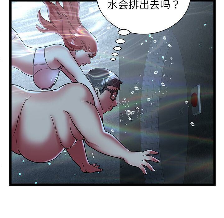 絕命天堂飯店 第14章 第83页