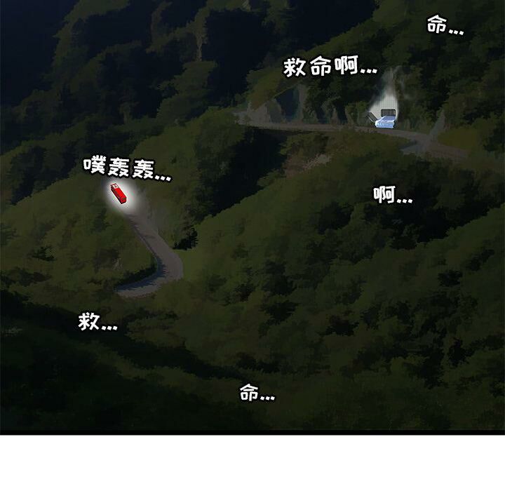 絕命天堂飯店 第24章 第97页
