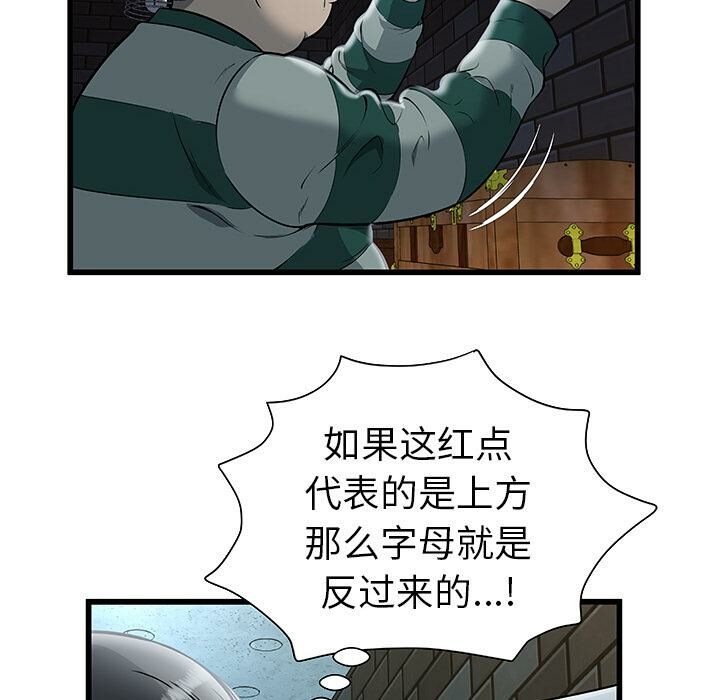 絕命天堂飯店 第2章 第56页