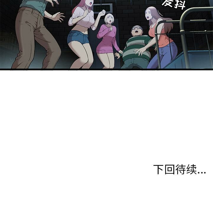 絕命天堂飯店 第2章 第80页