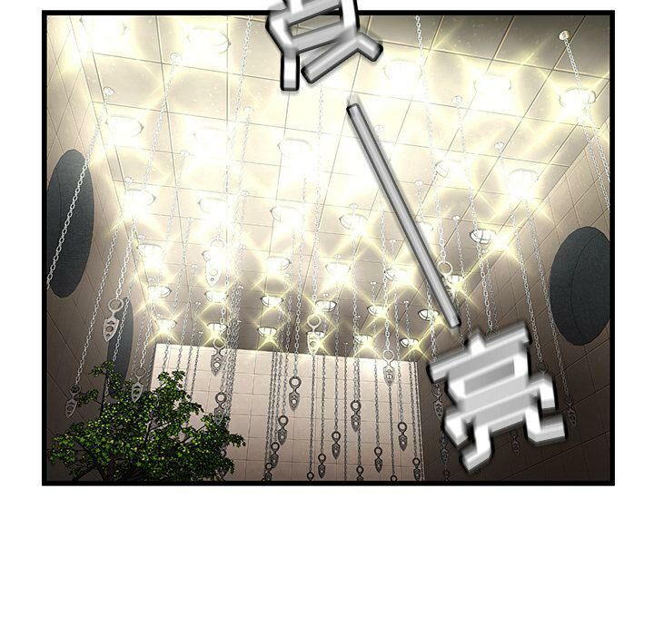 絕命天堂飯店 第3章 第83页