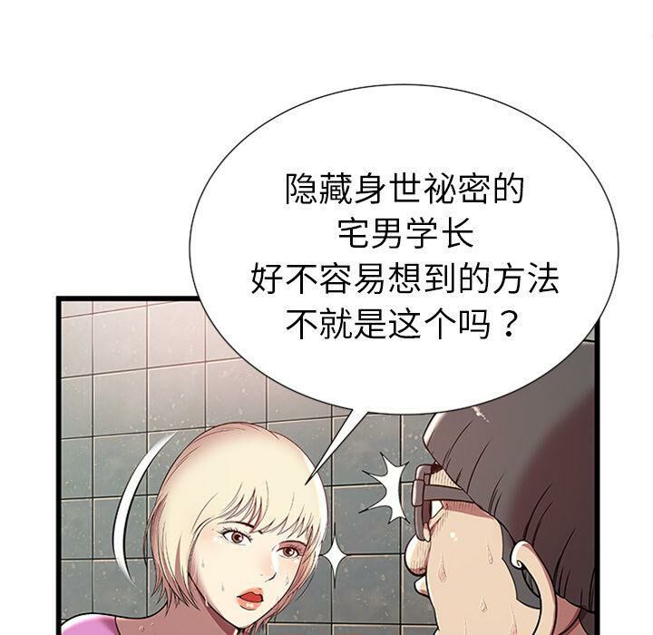 絕命天堂飯店 第4章 第28页