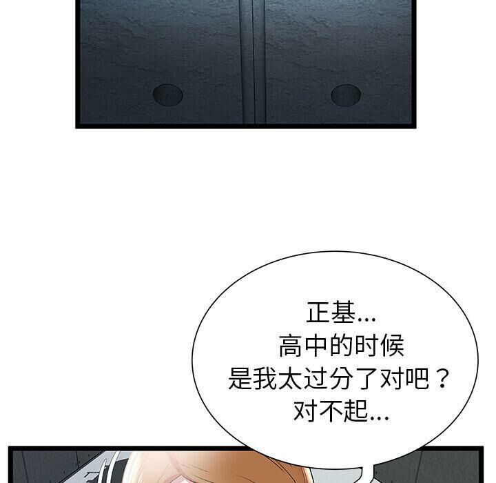 絕命天堂飯店 第7章 第46页