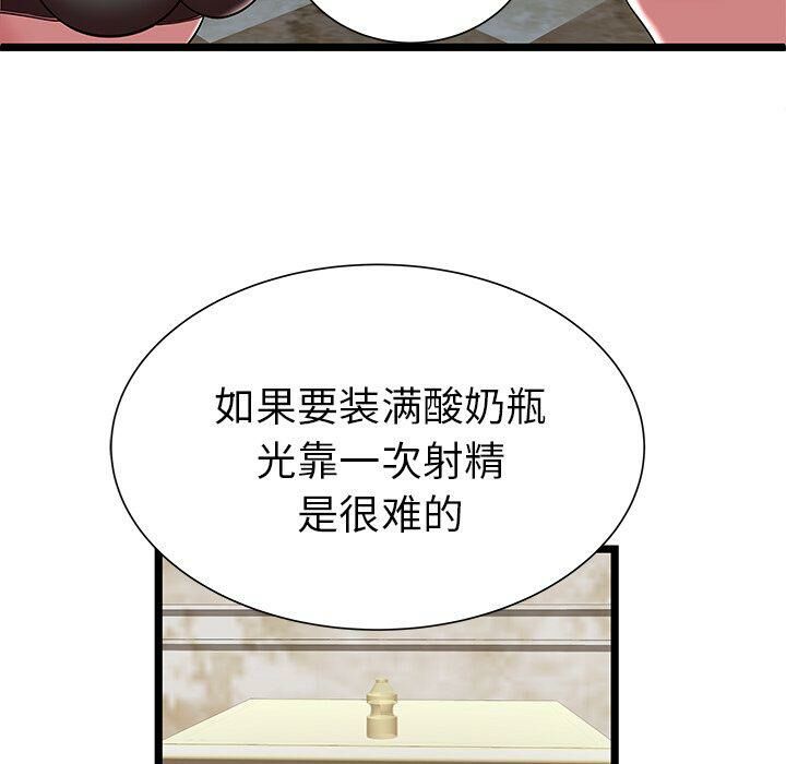 絕命天堂飯店 第7章 第98页