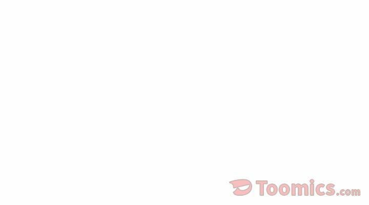 絕命天堂飯店 第9章 第93页