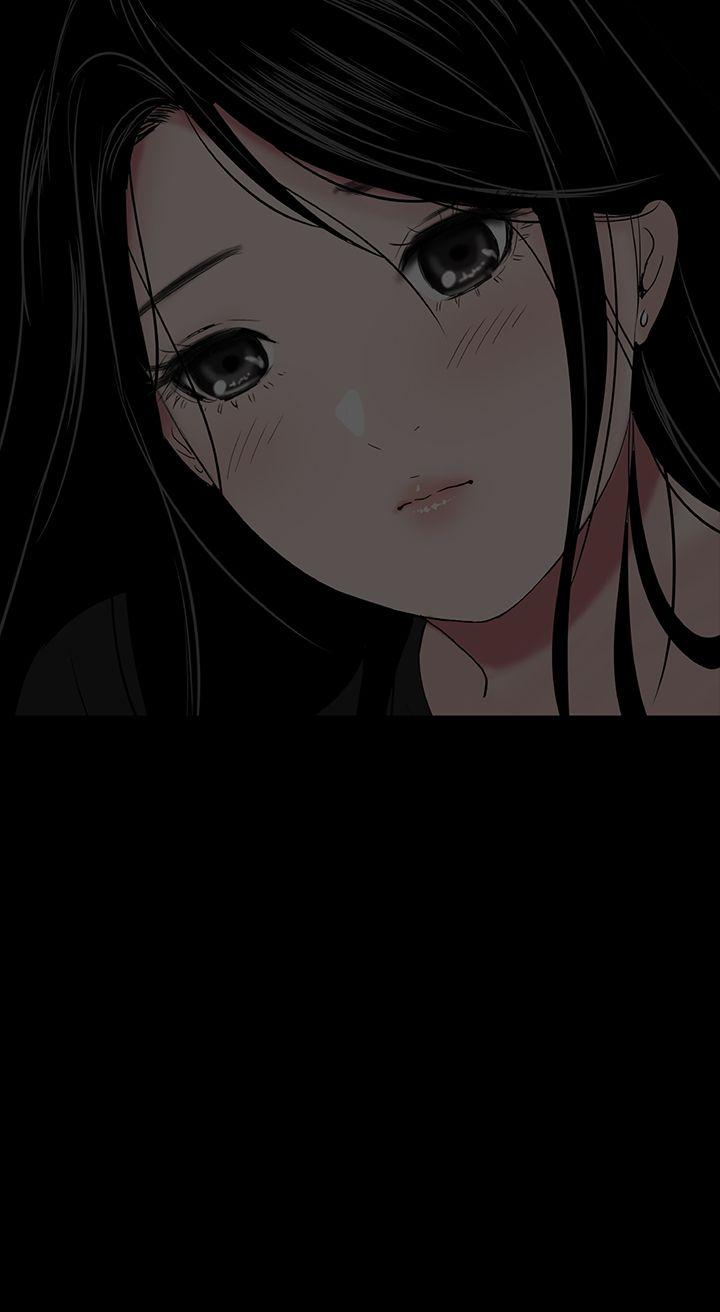 楼凤(不敬业的小姐姐) 第40話 第37页