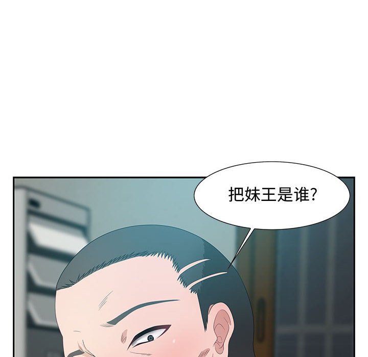 零距離聊天室 第11章 第28页