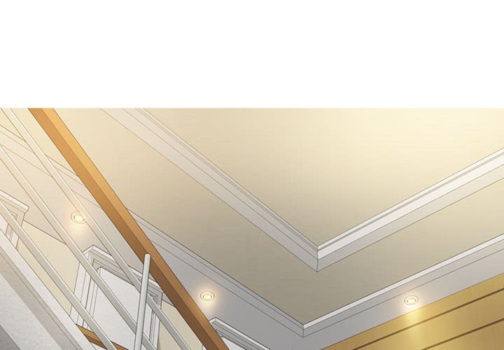 零距離聊天室 第14章 第2页