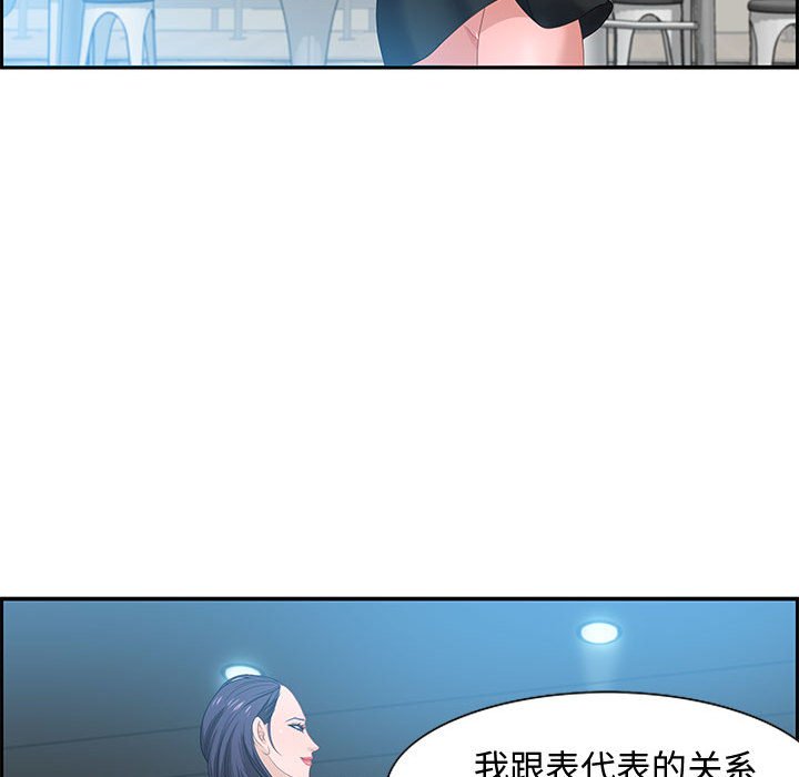 零距離聊天室 第15章 第84页