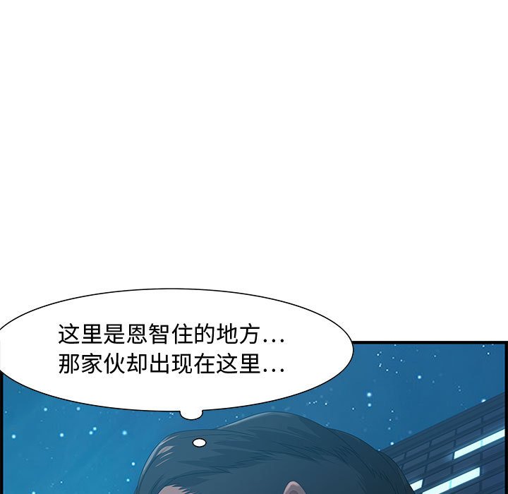 零距離聊天室 第17章 第85页