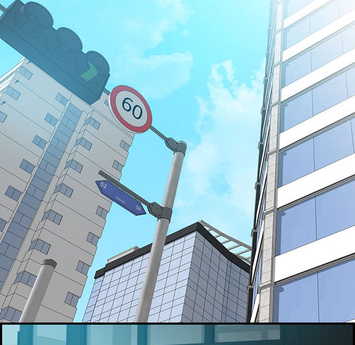 零距離聊天室 第18章 第90页