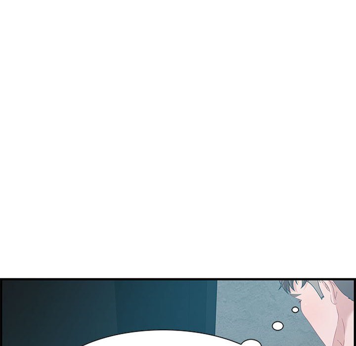 零距離聊天室 第18章 第100页