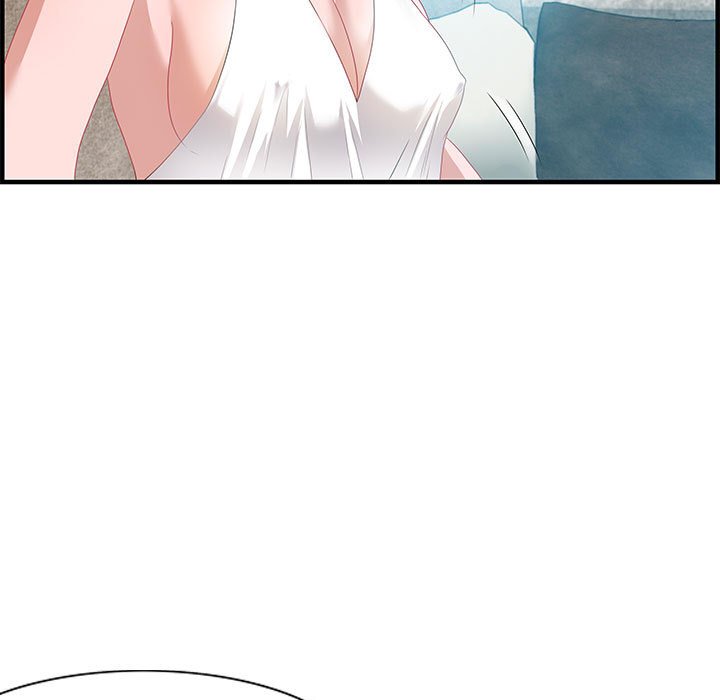零距離聊天室 第20章 第29页