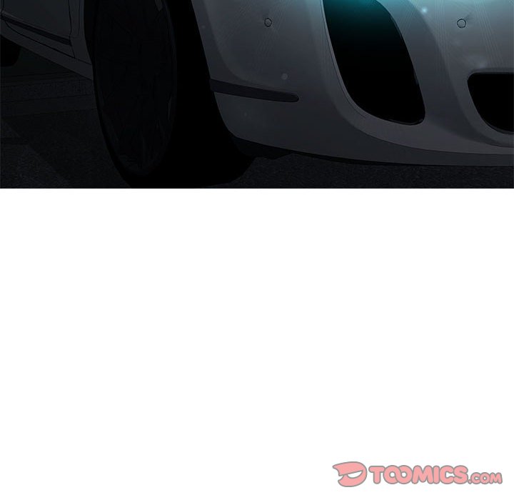 零距離聊天室 第27章 第93页