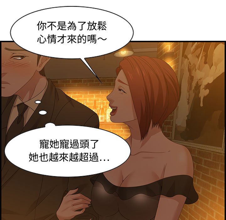 零距離聊天室 第28章 第19页