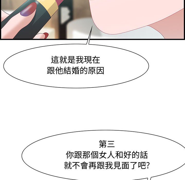 零距離聊天室 第28章 第105页