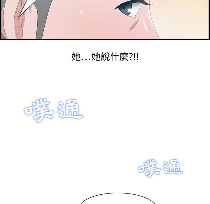 零距離聊天室 第29章 第68页