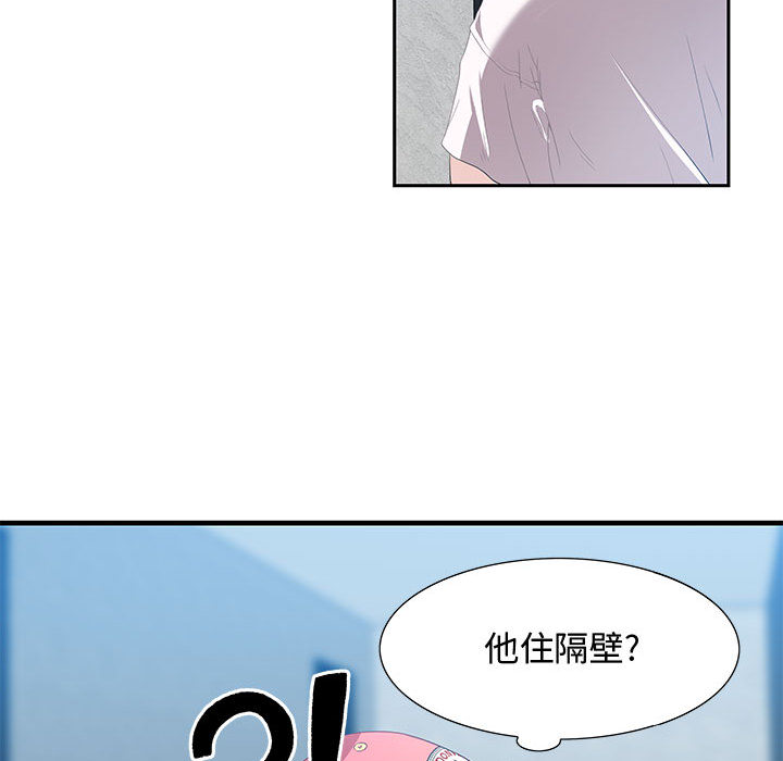 零距離聊天室 第2章 第144页